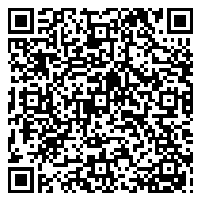 QR code 52986145100000