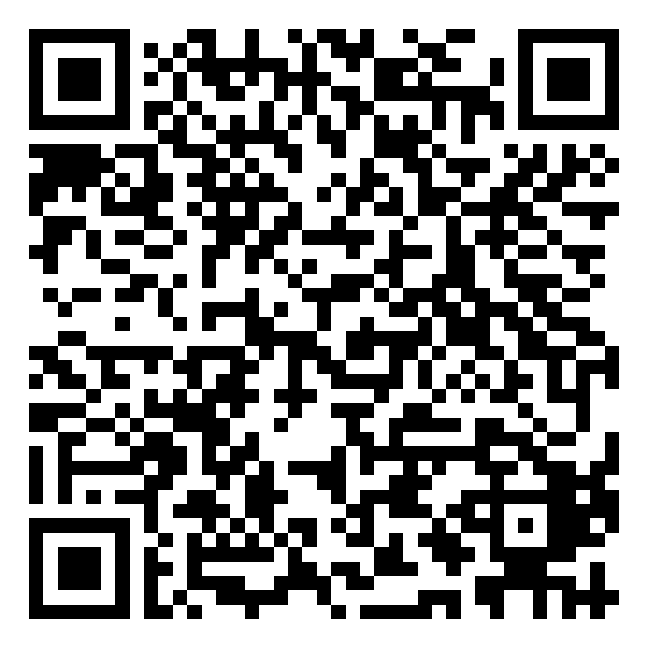 QR code 38255028500000