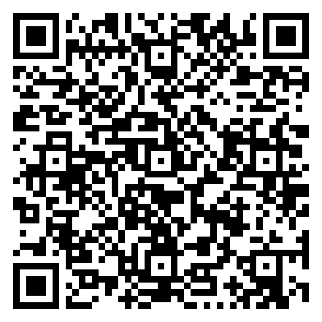 QR code 54084840400000