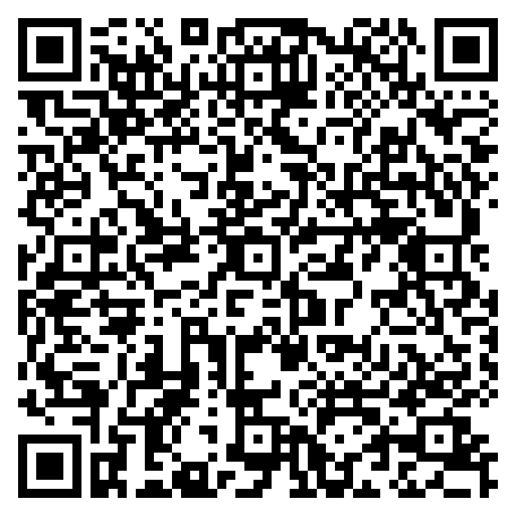 QR code 14408354300000