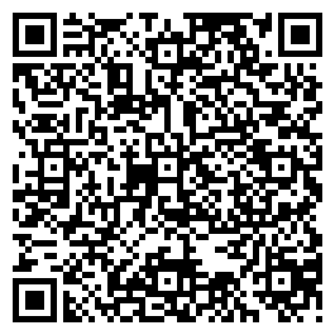 QR code 34142666300000