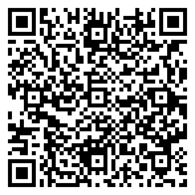 QR code 36269003300000