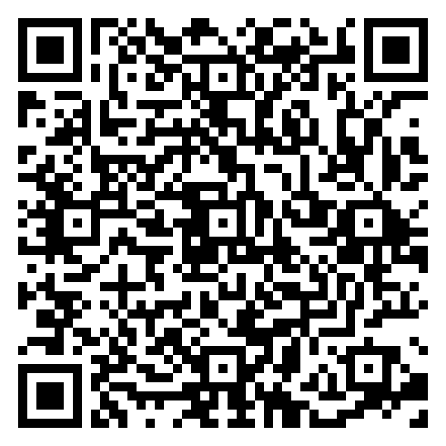 QR code 02235031000000
