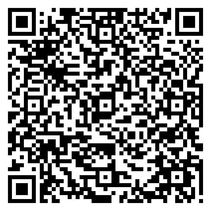 QR code 52313589600000