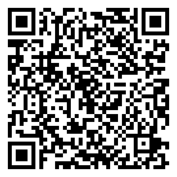 QR code 54199623600000