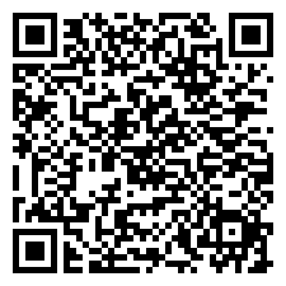 QR code 36379982600000