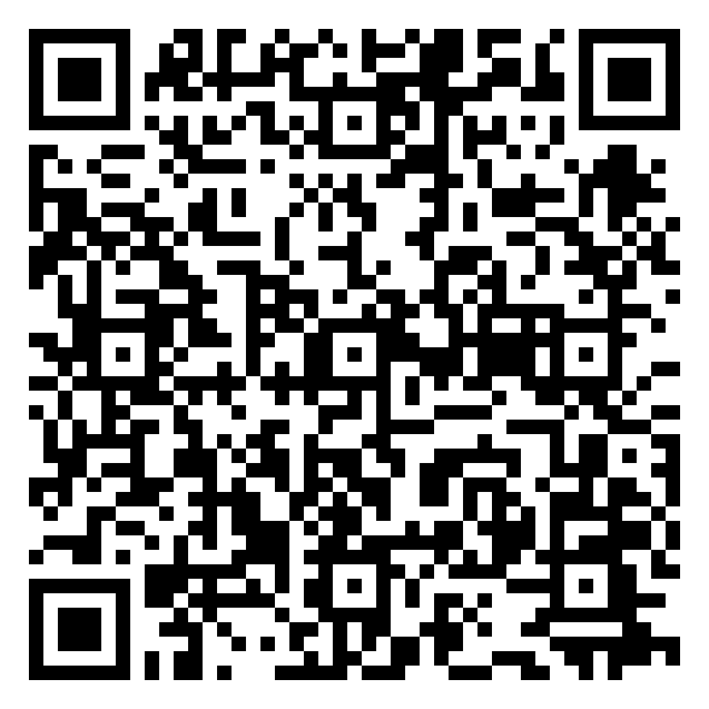 QR code 38562052000000