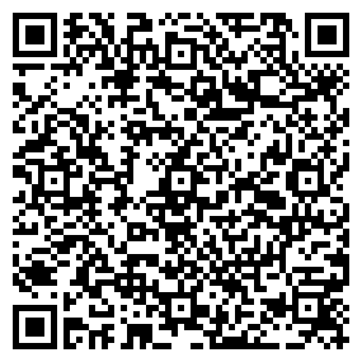 QR code 02077400000000