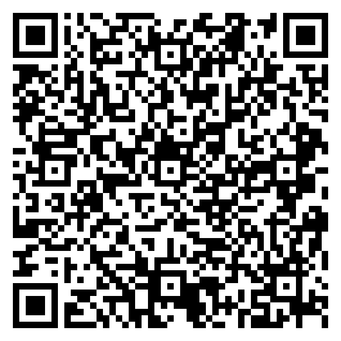QR code 38861592700000