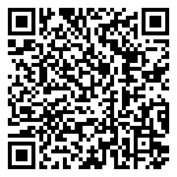 QR code 52067403200000