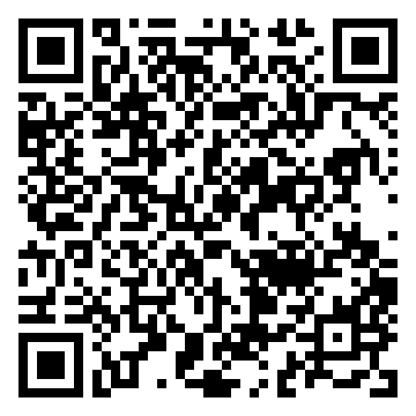 QR code 36593867000000