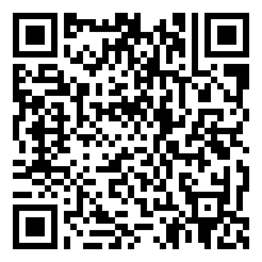 QR code 36593625600000