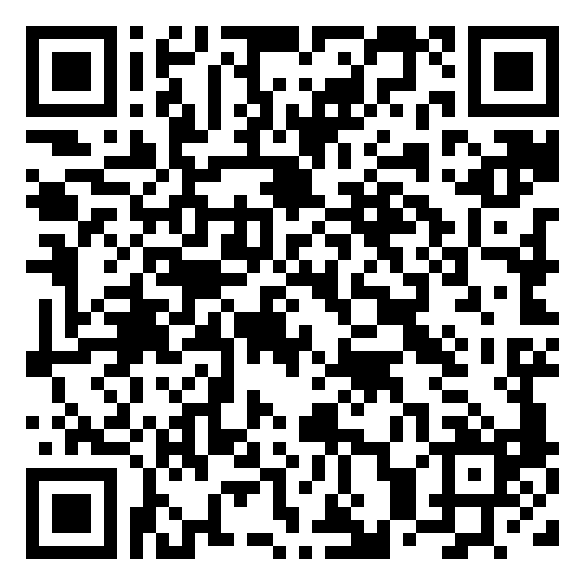 QR code 35068593000000