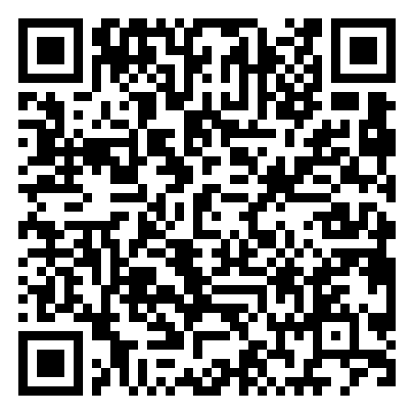 QR code 52792737000000