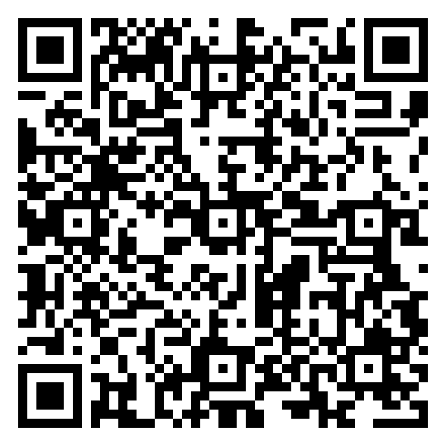 QR code 36887495200000