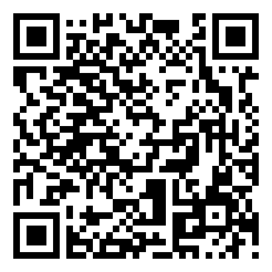 QR code 52960788200000