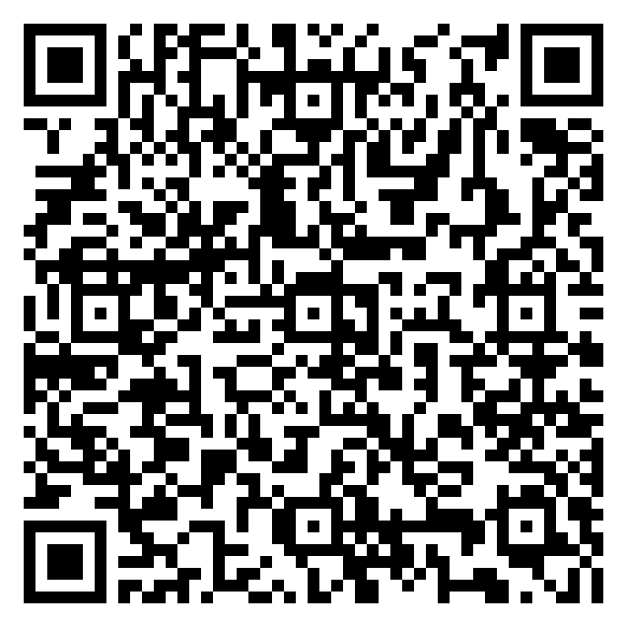 QR code 30068864200000