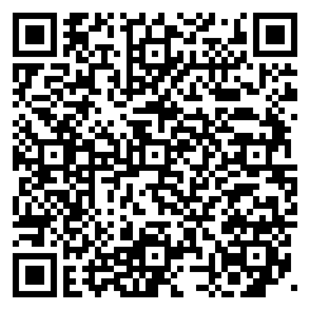 QR code 30277722600000