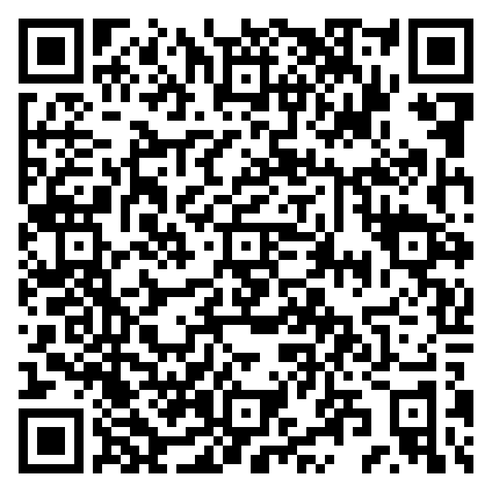 QR code 52898589500000