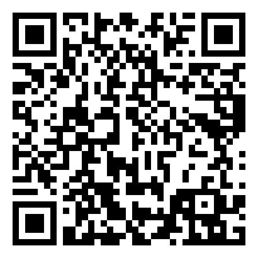 QR code 52704379000000