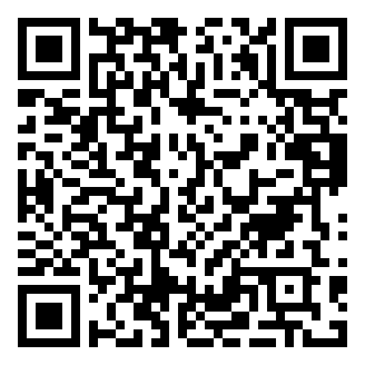 QR code 02211164000000