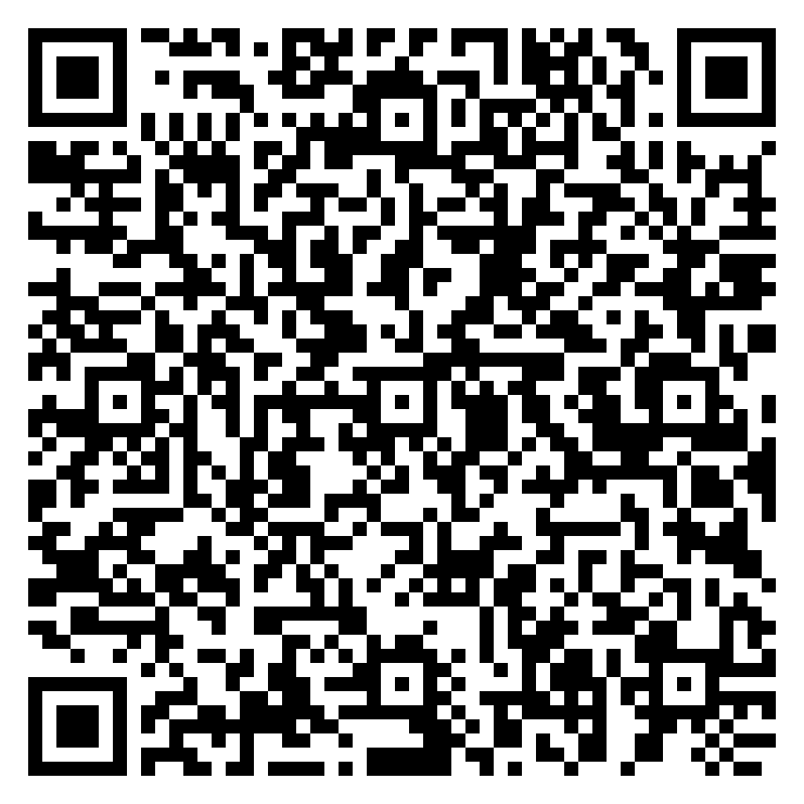 QR code 38487717400000