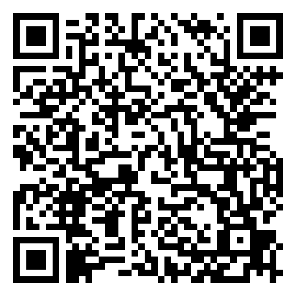 QR code 36361463700000