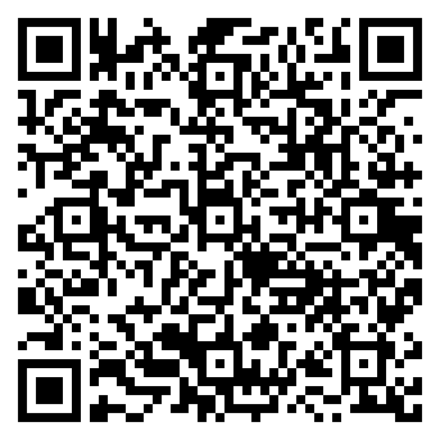 QR code 52249161400000
