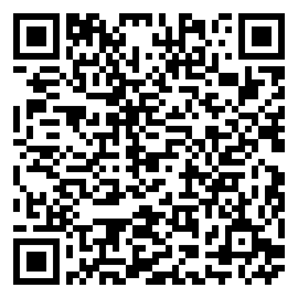 QR code 38432034200000