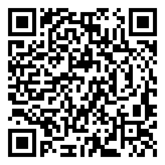 QR code 29106095300000