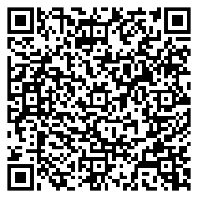 QR code 22213198300000