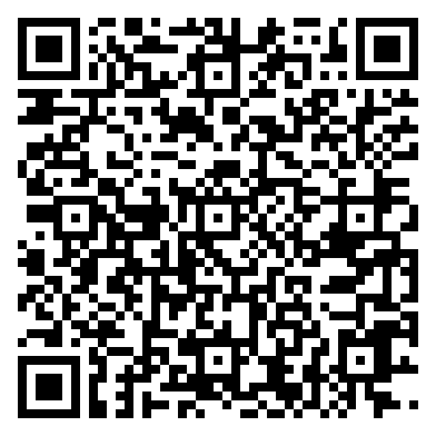 QR code 54288816400000