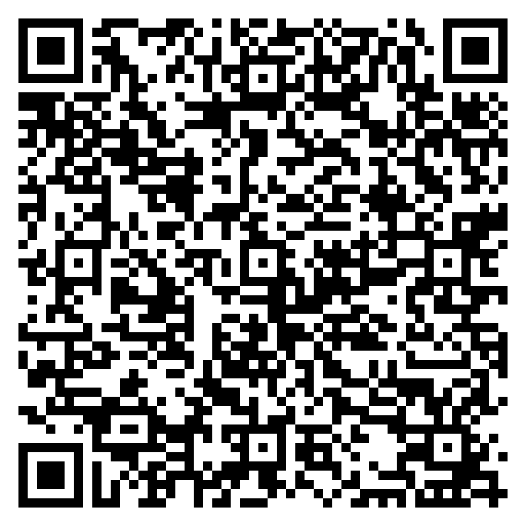 QR code 19136453800000