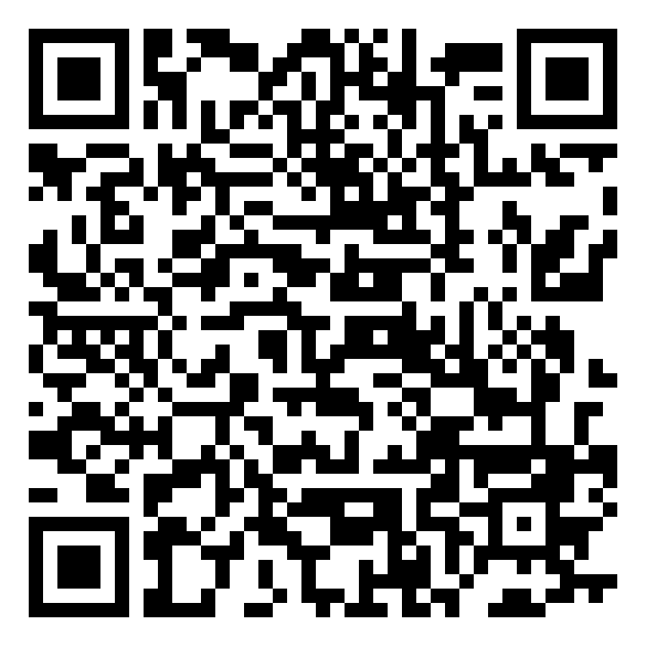 Zmuda QR code QR code 30040544300000