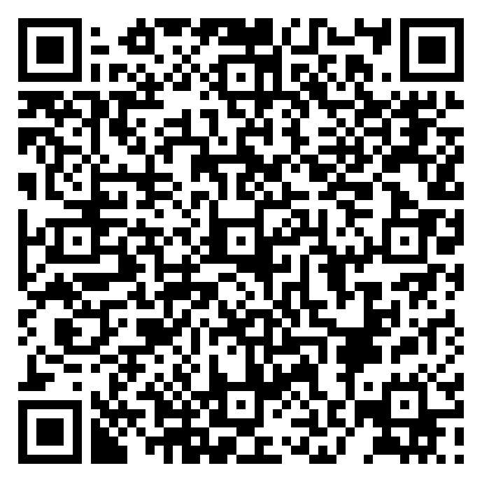 QR code 52725520300000