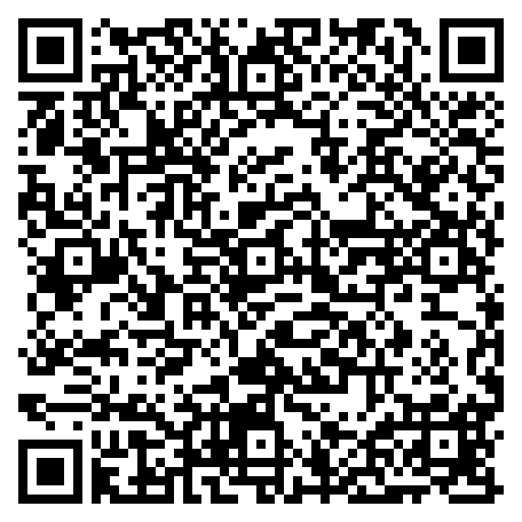 QR code 51950272500000