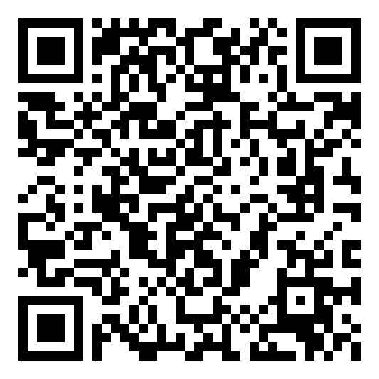 QR code 00067776000000