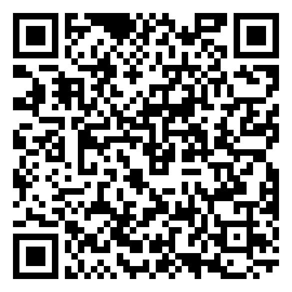 QR code 54134280700000