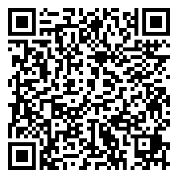 Zmw25 QR code QR code 36751626800000