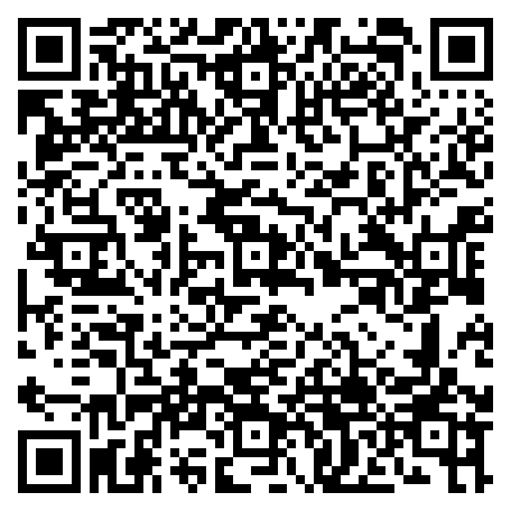 QR code 38644712400000