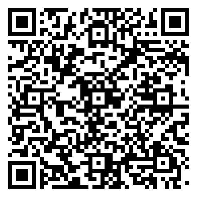 QR code 54208978200000