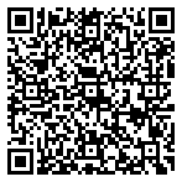 QR code 54317072400000