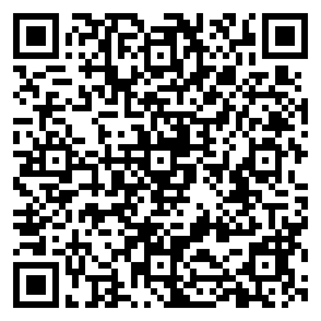 Zmyślni QR code QR code 38142806200000