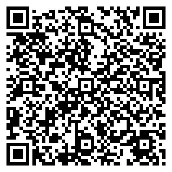 QR code 25071347900000