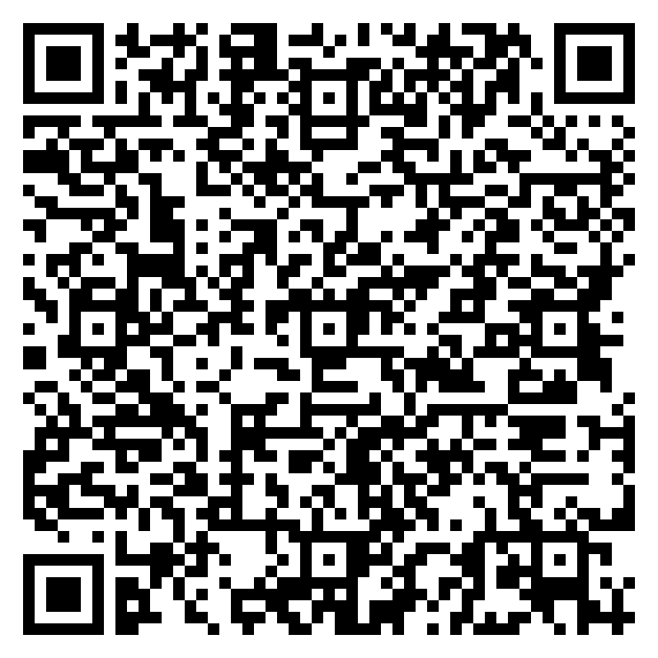 QR code 54321745000000