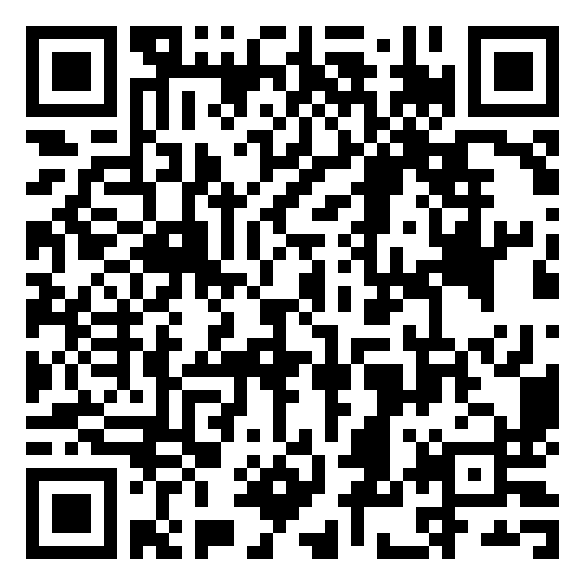 Zmysły Dominik Sambor QR code QR code 54290226600000