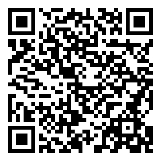 QR code 54126493500000
