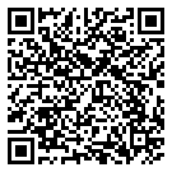 QR code 38253776400000