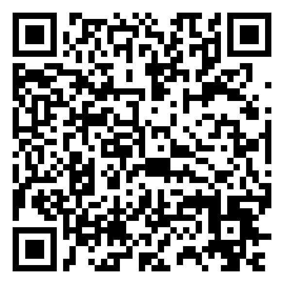 QR code 12288295900000