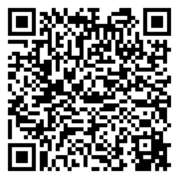QR code 52059456300000